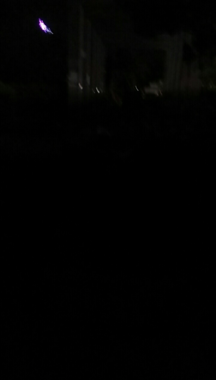 接上帖下午下8500现在睡公园

73 / 作者:AG老哥稳得一批 / 