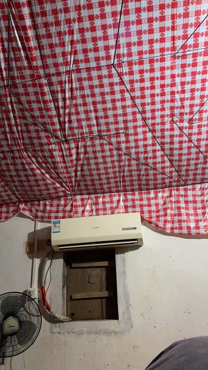 有1000多基金，朋友都借不到50毛，还发帖说试验老哥们？你比天龙人还高贵吧

89 / 作者:调理螺母系 / 