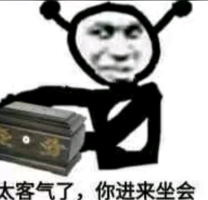 引以为戒。昨晚到现在才出来



82 / 作者:好好活着而已 / 
