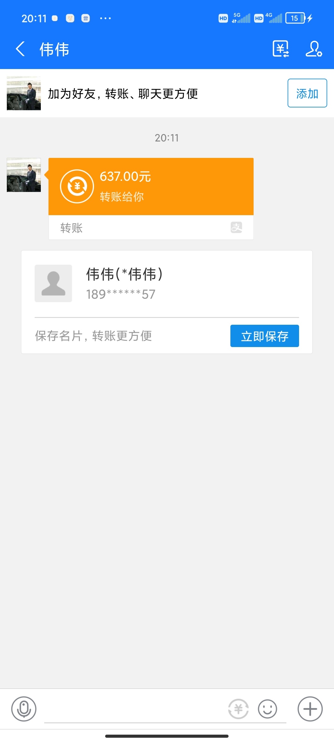 币王已经盈利1000u了，接下来怎么操作，有撸到的老哥指点一下吗

10 / 作者:扶苏ed / 