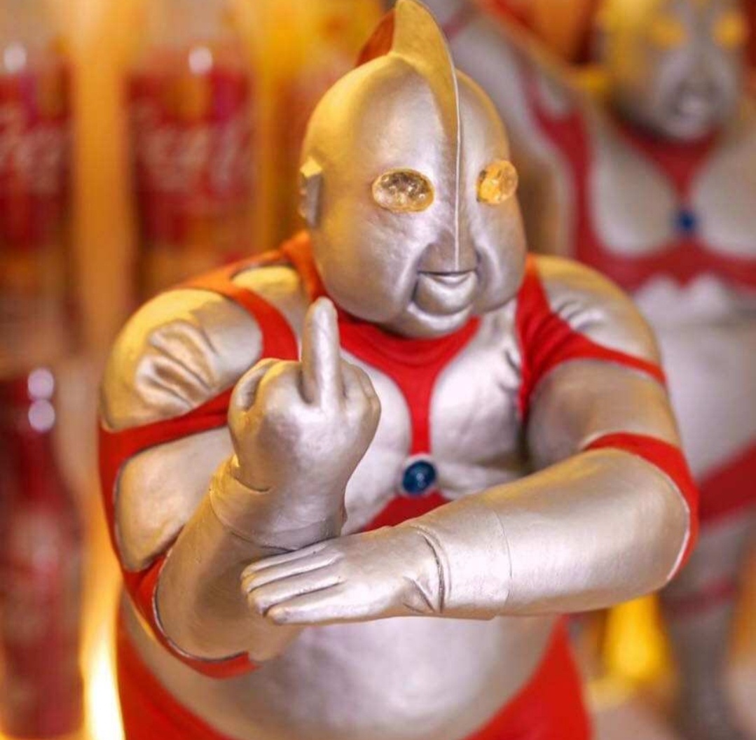 有没有果机6系列要做id的我私人给你们做只应急最高100大毛管理别删