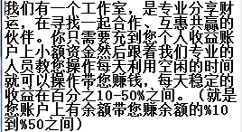 这是什么车


41 / 作者:hong541804111 / 