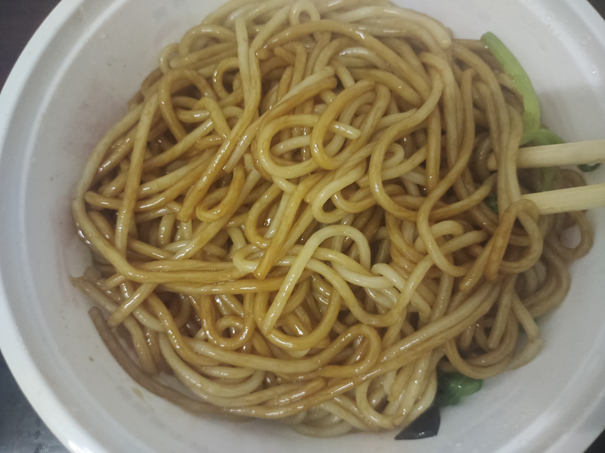 问问老哥们工商卡打电话说二类卡开太多了，给封了，可以去直接柜台解嘛还是把二类卡销54 / 作者:安稳睡不醒 / 