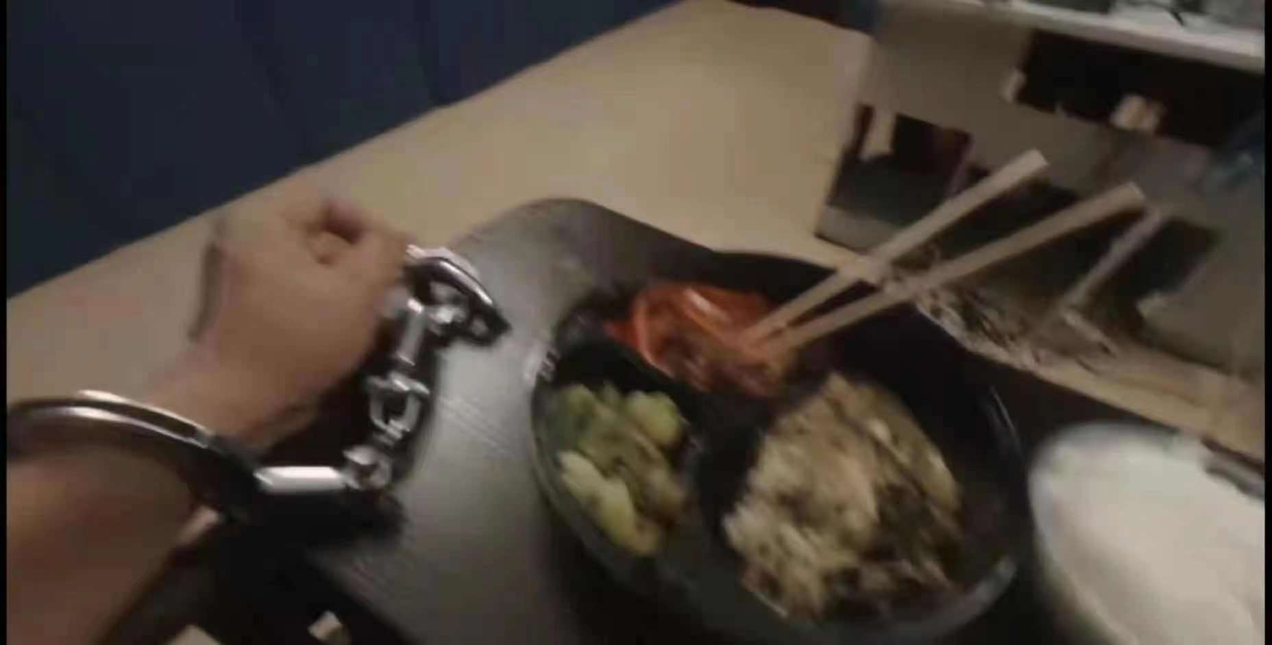 奉劝各位老哥，别弄ysf了

33 / 作者:冬天见面 / 