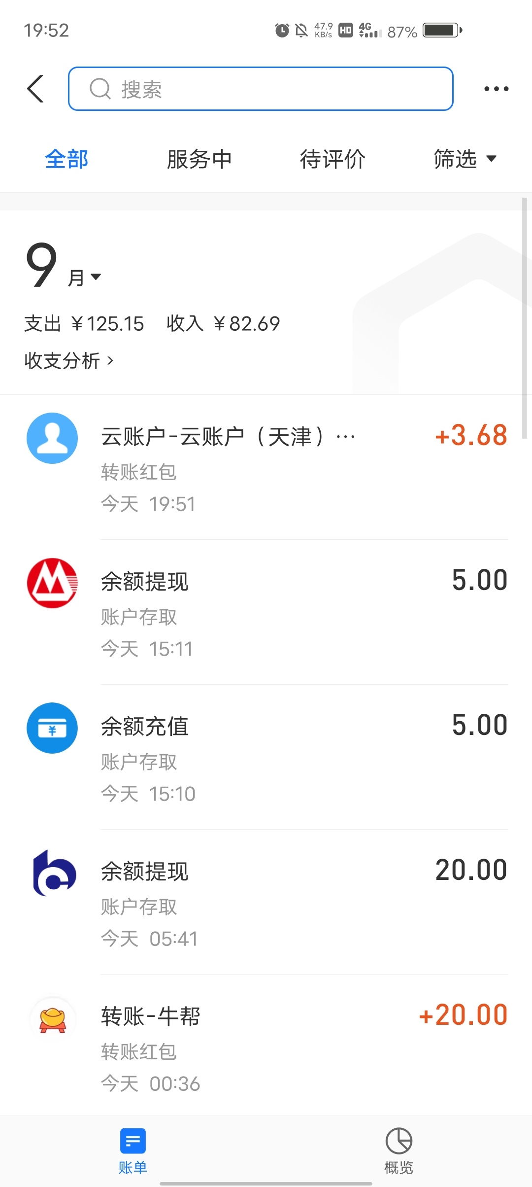 赚优优app  下载实名秒到3.68


31 / 作者:花海。 / 