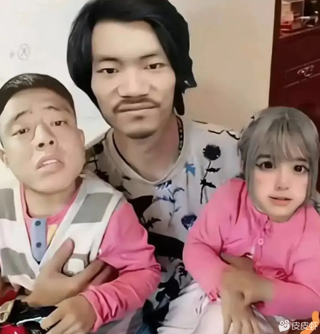 小易租机  是不是骗子？ 让我交1700

8 / 作者:倔强♚ / 