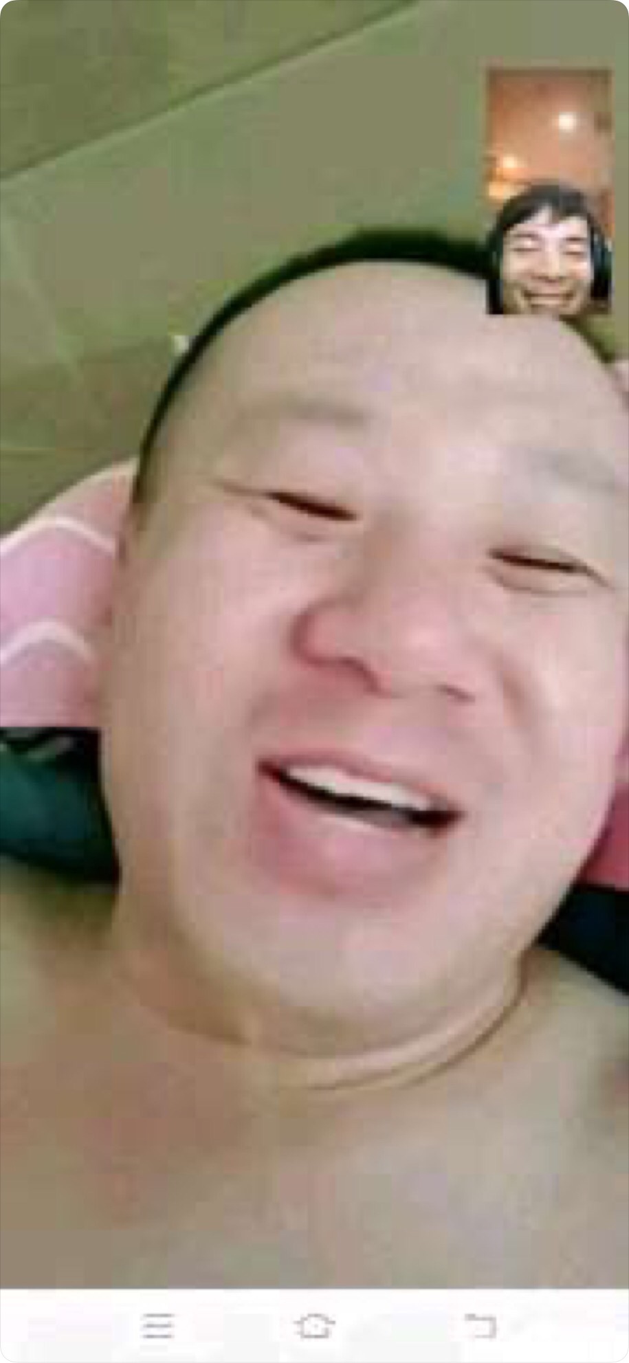 Nc典范

50 / 作者:雨中我漫步 / 
