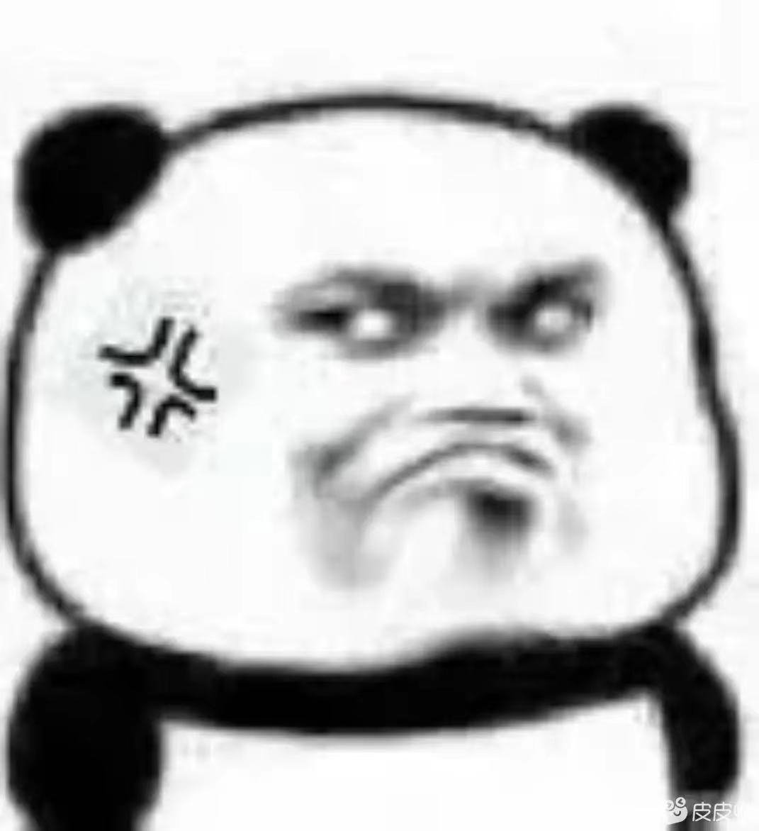 赌狗真的是舍不得吃，舍不得穿，舍得赌。今晚买了半只鸡，40，一点不贵，妈的，应该天9 / 作者:三狗 / 