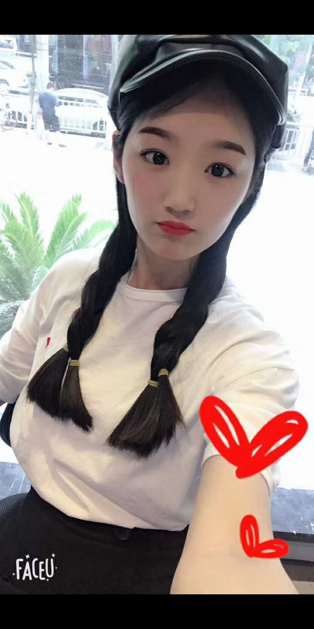 卡农找的人做了个陌陌跟伊对换绑了就把我删了，我醉了，能不能报警啊，我会不会有事？0 / 作者:xue1037003299 / 