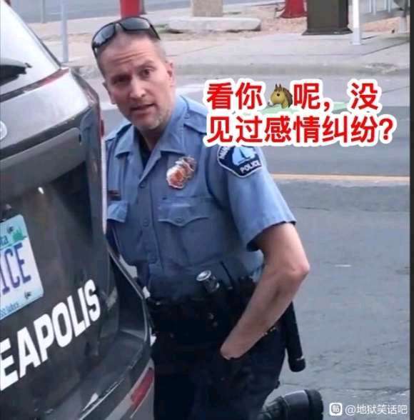 深圳东莞附近第一张有没有疫苗给钱的

70 / 作者:泡不到马子的可怜虫 / 