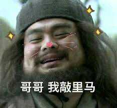 如果甄别真老哥，
不拉人头，不推堵，不T路
好的老哥
语录整理
1该好好上班就好好上班98 / 作者:山鸡9 / 