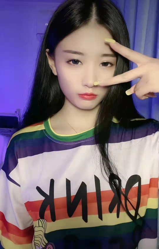 小任务10元一个，有没有人做？

90 / 作者:老哥wyx2820 / 