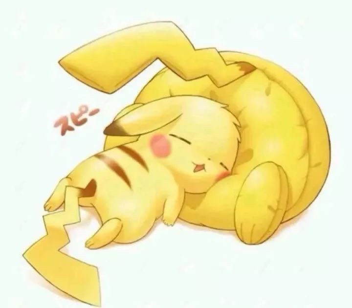 老哥们 为什么我昨天建的新微信 没有卡包 实名认证绑了一张卡也没有立减金


43 / 作者:来了老 / 
