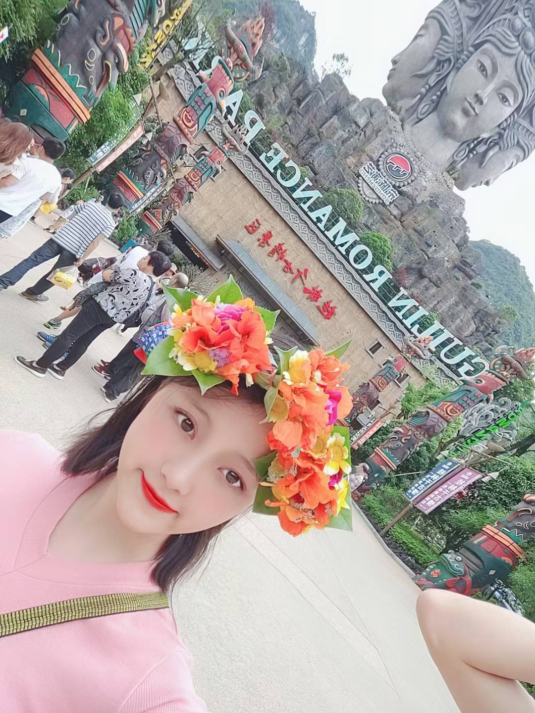 本人女河南人在深圳打工今年22，信用报告呆账gp强制，有没有什么可以下的口子 急需两94 / 作者:haunying0066 / 
