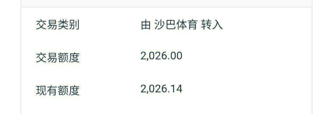 一个电话过来邀请我888直接干到2K


56 / 作者:LSZ18558718956 / 