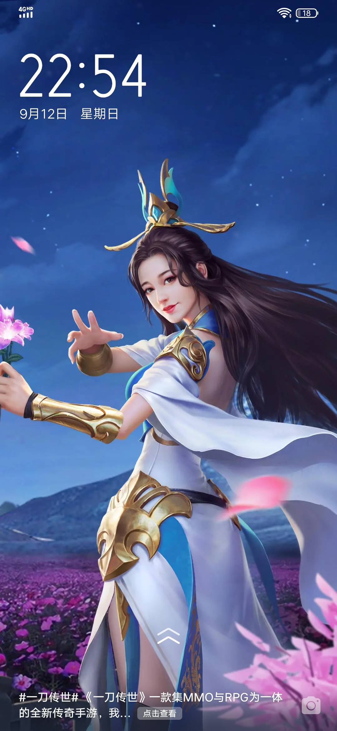 貌似红太狼复活了！！！来来来

40 / 作者:pgd513 / 