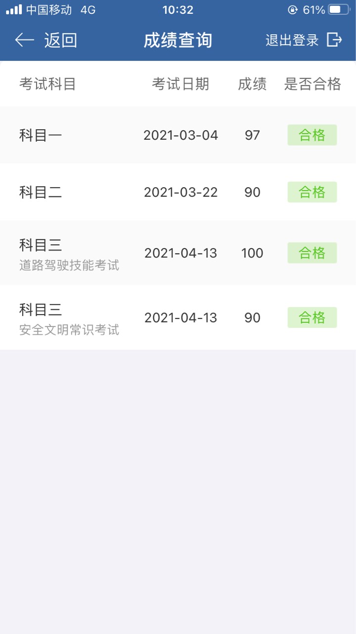 我是不是废了做了一天都这样

5 / 作者:_:- / 