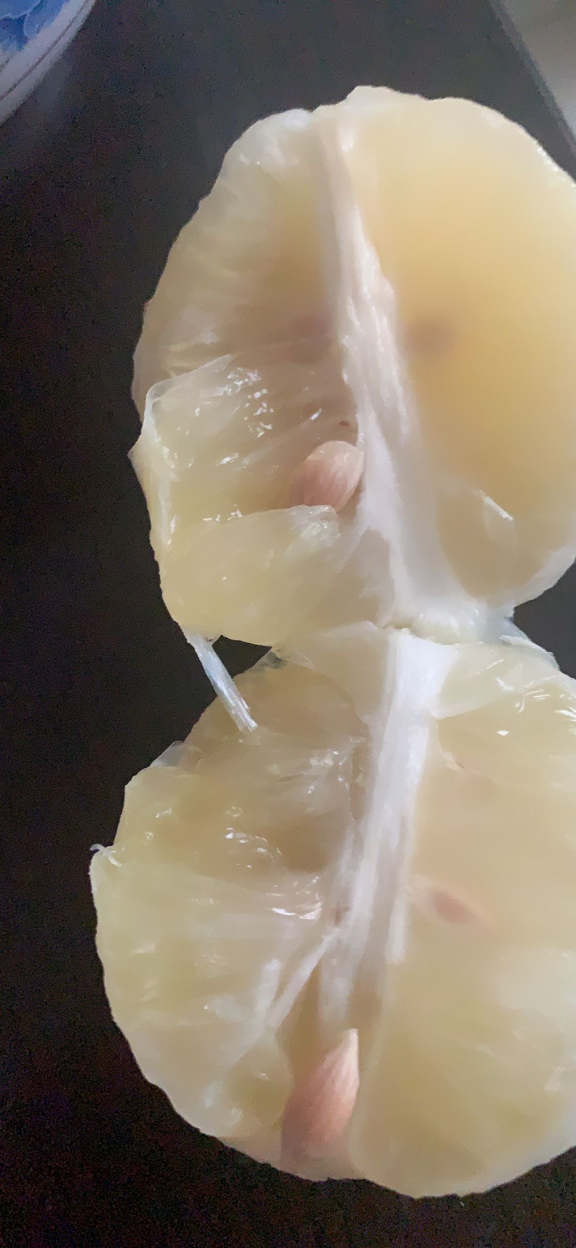 我怕是卡农唯一一个没撸到卡皇就强制上岸的吧
现在负债4个。
花呗，好分期，趣前行，9 / 作者:衷心期盼上岸 / 