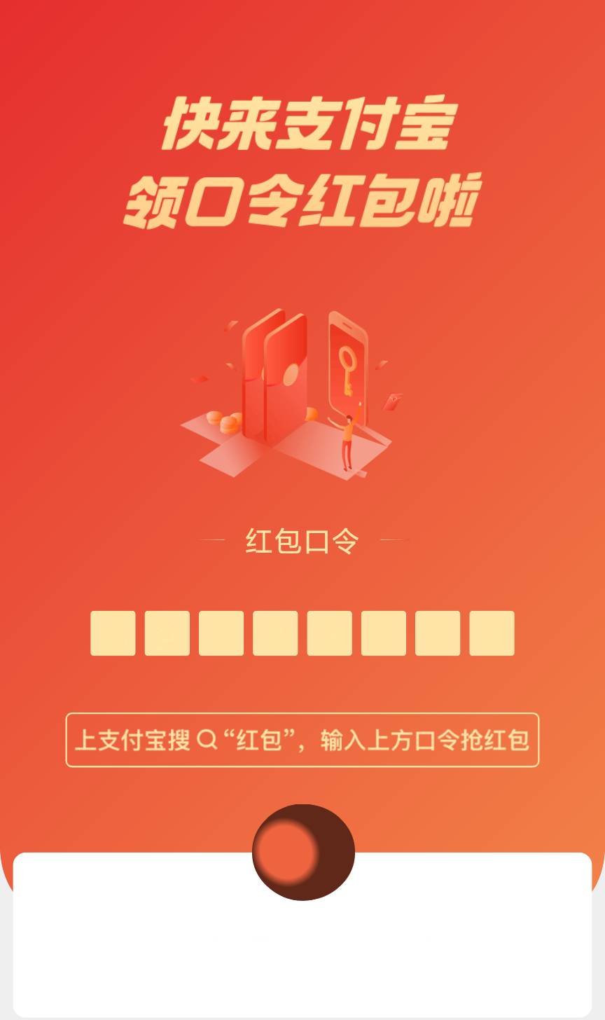












.

41 / 作者:卡狂 / 