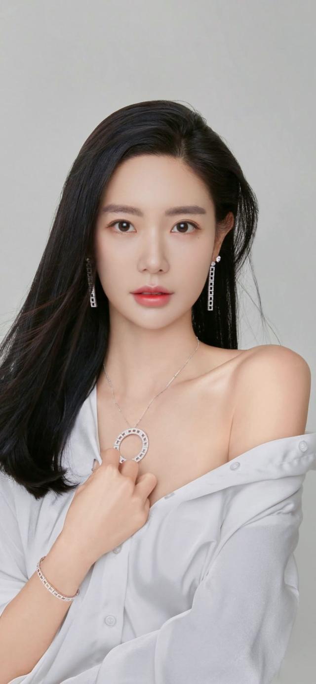 现在微信可以绑定那些yhk有立减金有老哥知道吗