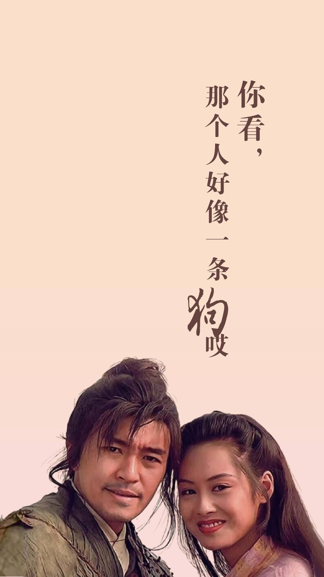 好多年没上卡农了，17年下的水，真老哥很少了，口子也没有了全是空放租机哎，目前还在33 / 作者:cai120818 / 