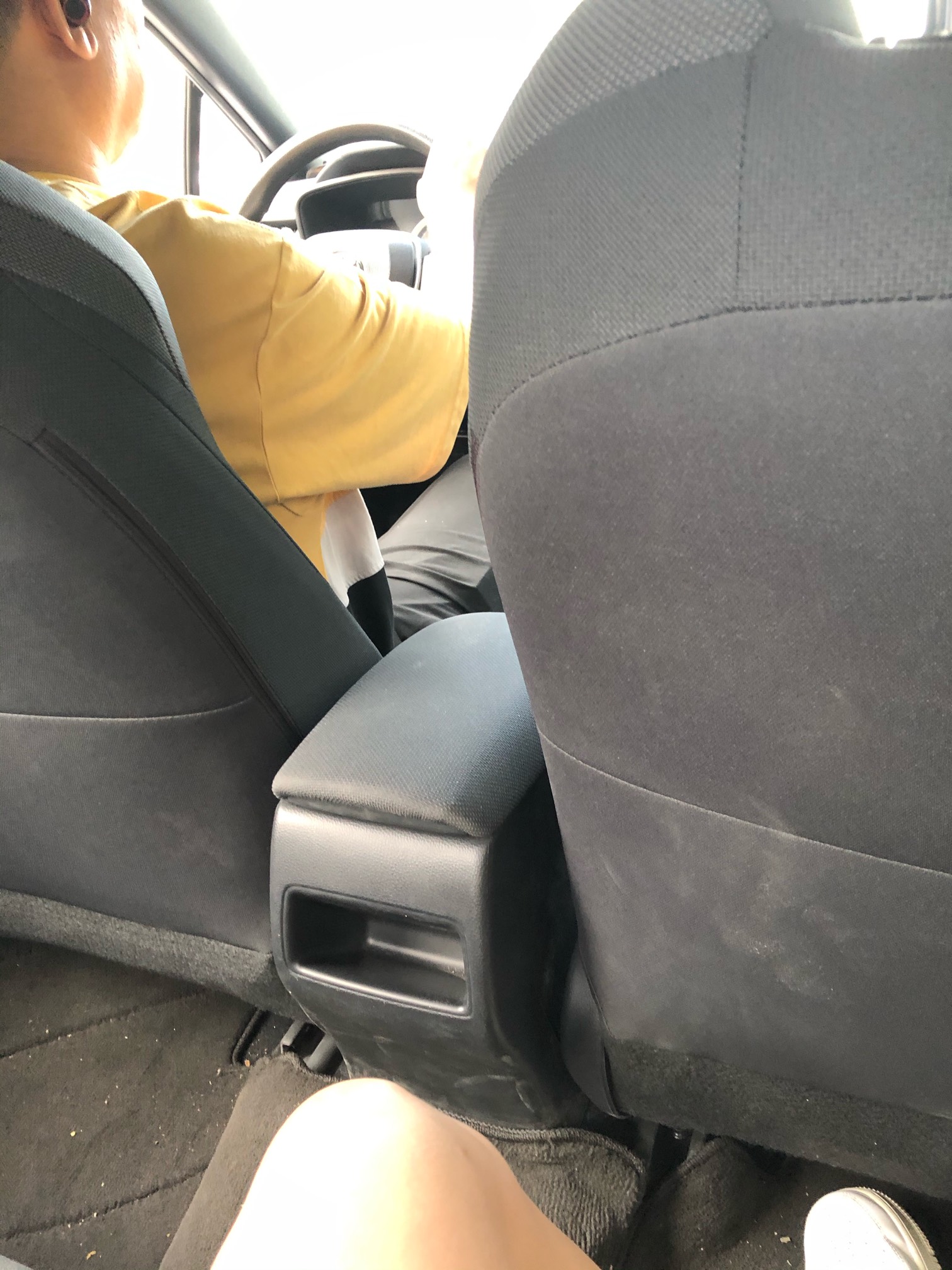 猜猜我去哪里！


63 / 作者:Zc599 / 