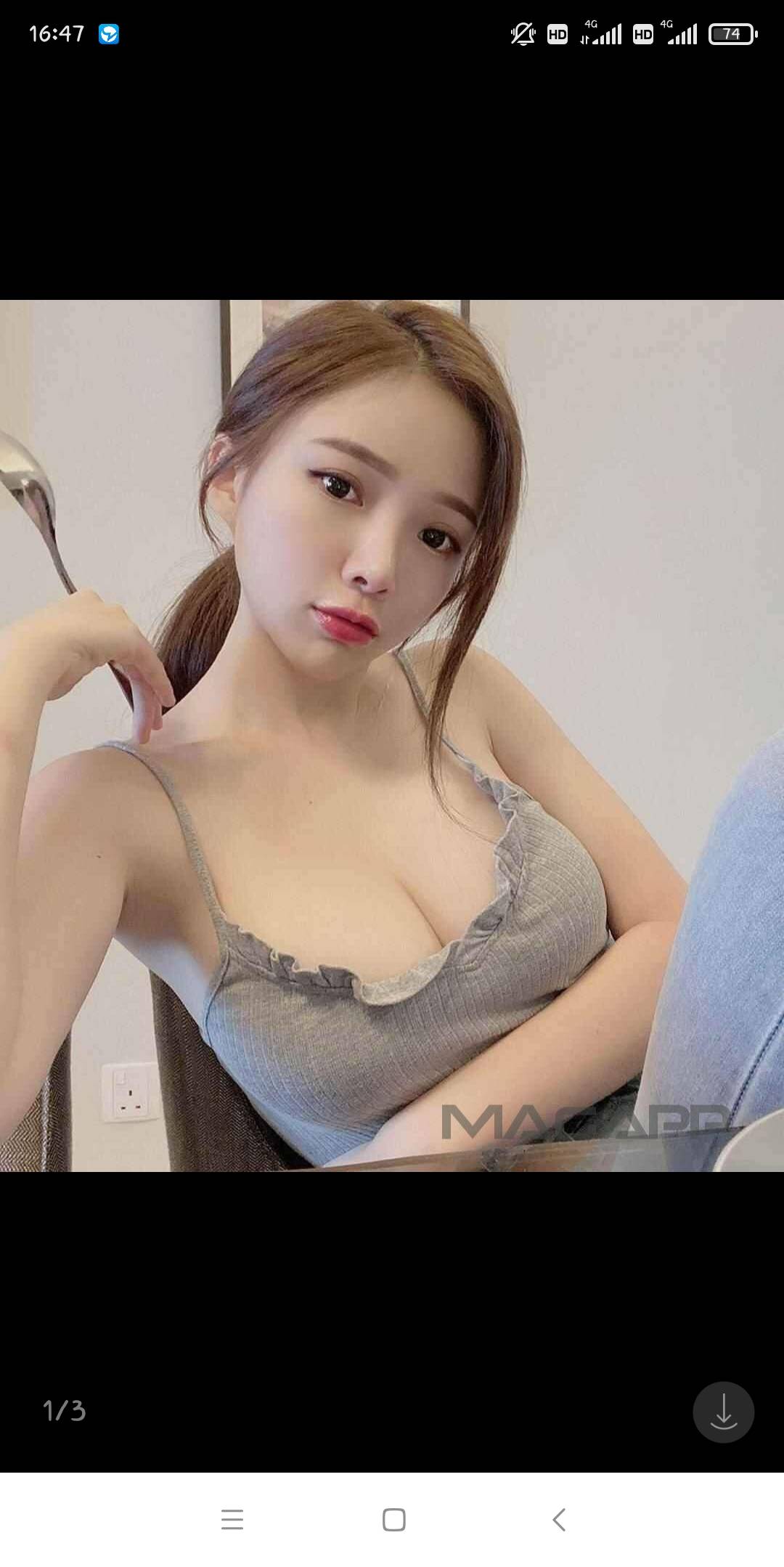 英雄联盟今天公测，太难玩了，人物画面简直颠覆我的审美观，做做端游就行了，手游真不50 / 作者:V13117965592 / 