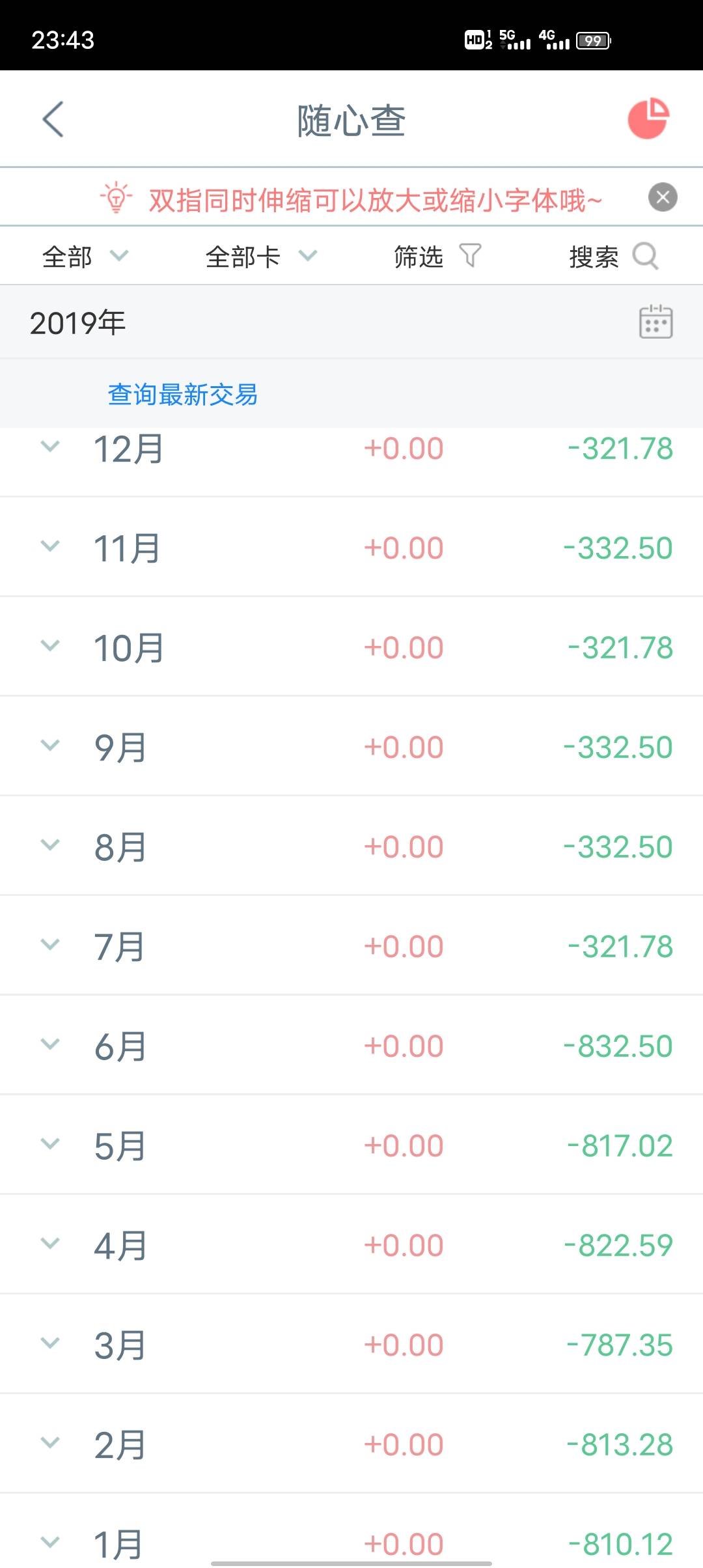 工行信用18年6月开始逾期 被吃了这么多利息跟违约金 1.7还了3.36 这种可以投诉吗？


69 / 作者:岸上无忧 / 