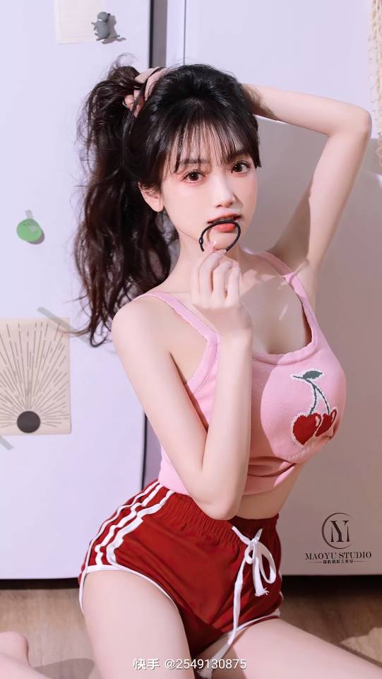 你们那些发支付宝的，长点脑子也不会在卡农拉人头，卡农人手两个起步，都是扫自己的

60 / 作者:晓时光 / 