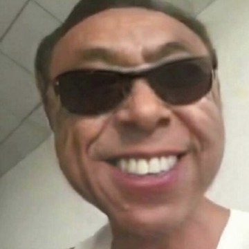 随机抽两人，一人八毛，开始表演吧

46 / 作者:专业要饭二十年 / 