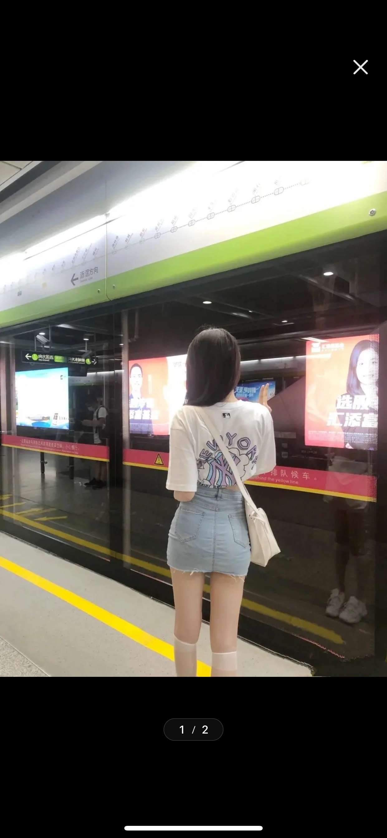 湾流id不错哇，感谢卡农。

20 / 作者:15852789307 / 