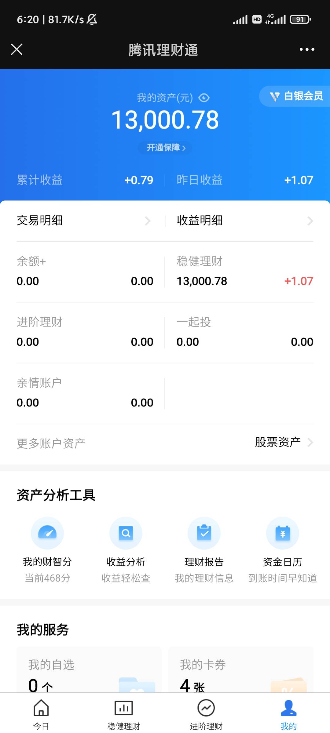 手贱，2K打到3.5w准备睡觉，睡不着想的再回点血，结果又送回去2.5个，.，有没有老哥知91 / 作者:RNG替补中单小猫 / 