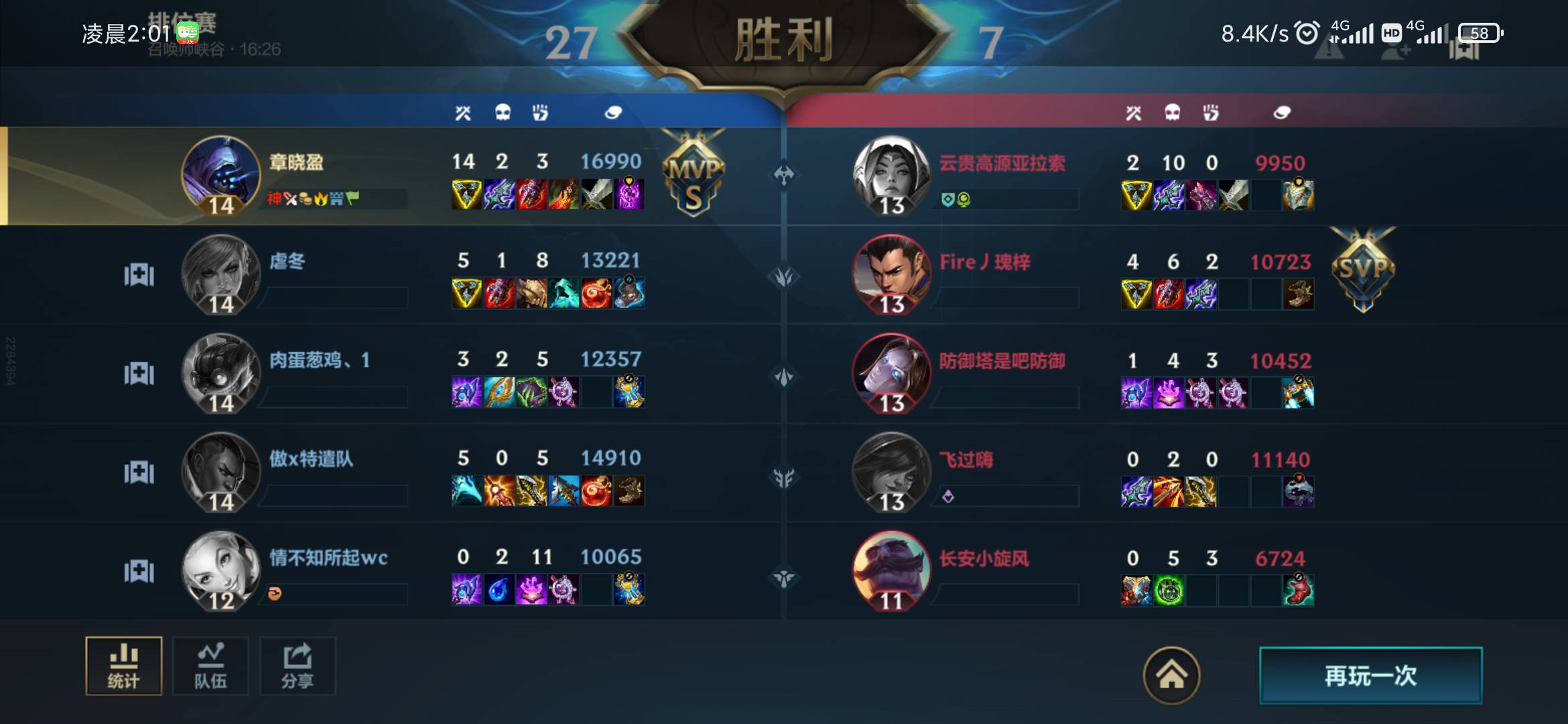 屠杀局

94 / 作者:滿船清梦压星河 / 