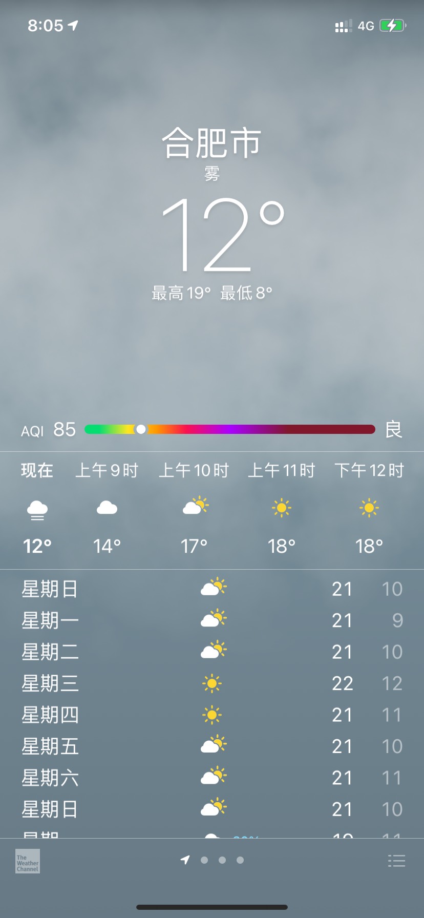 冷

68 / 作者:雨停不下来 / 