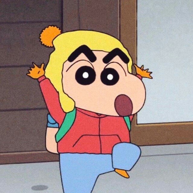 大家挺住，按历史的规律，今晚必定还会出一大毛，错过了金管所，不要错过下一个，也许68 / 作者:撸蛋七号 / 