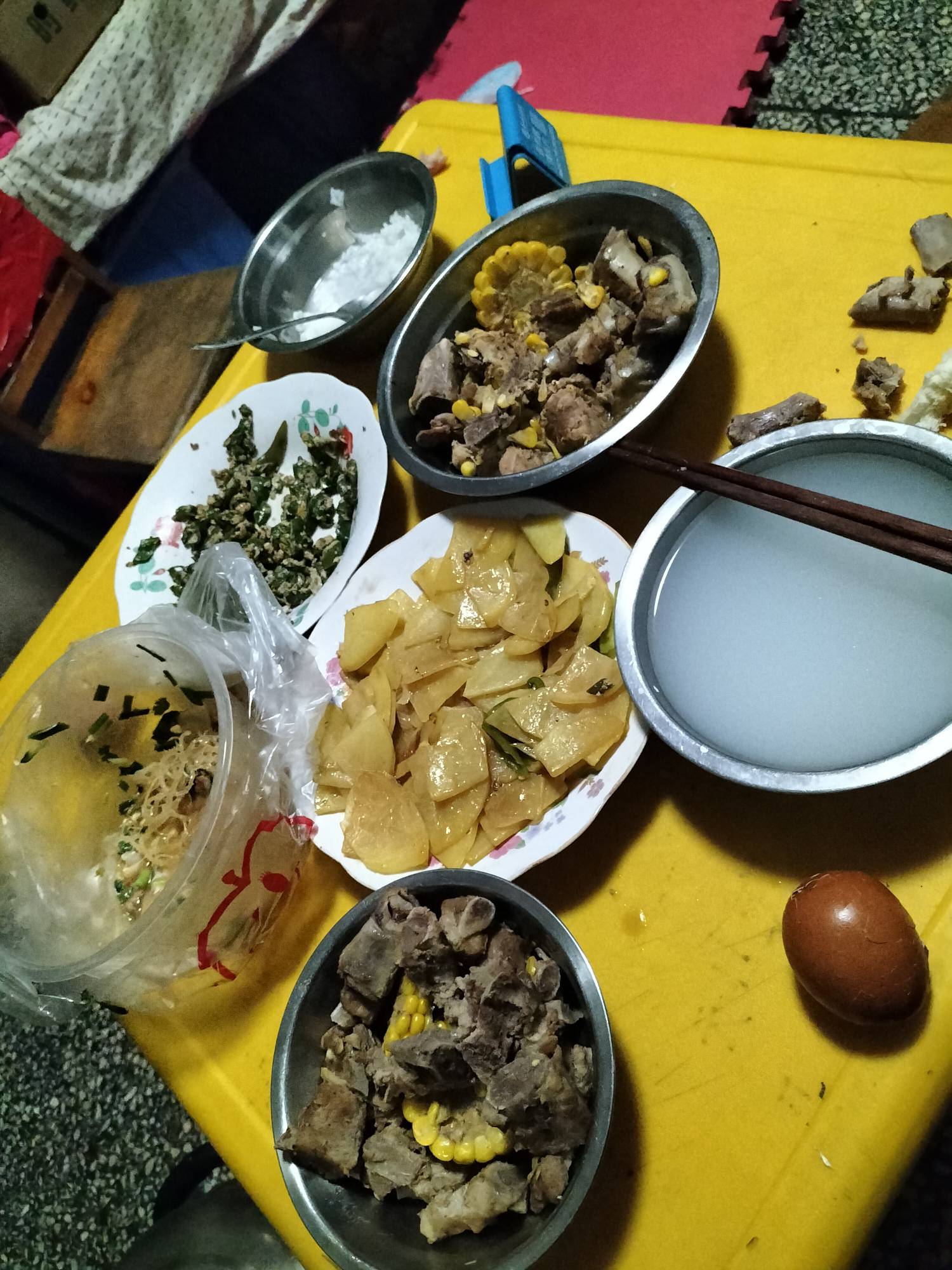 广银大毛奖励下自己

25 / 作者:黑不溜求 / 