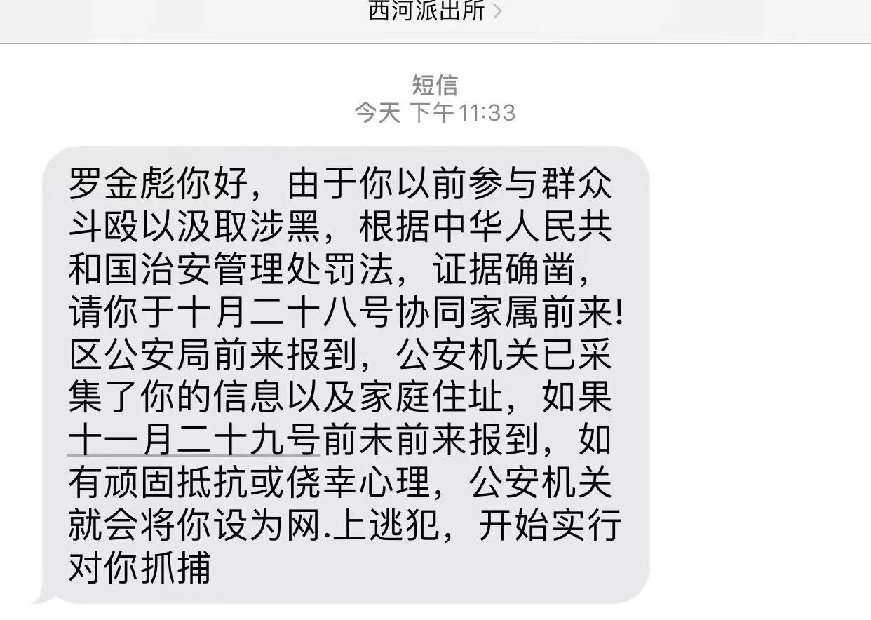 怎么搞兄弟们要面对吗

56 / 作者:李易峰啊吧 / 