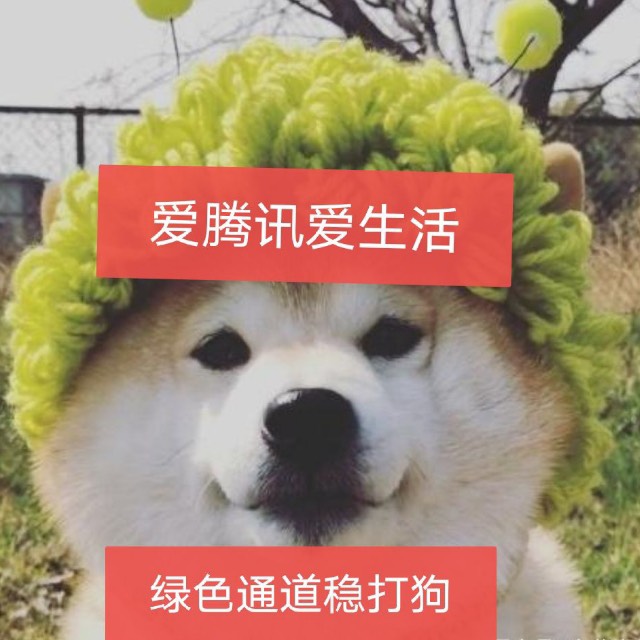特邀58

40 / 作者:爱上呢 / 