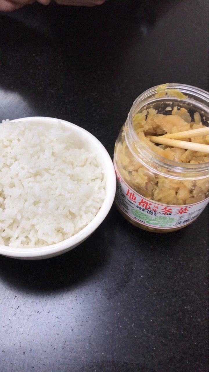 今天吃土，没鲁到毛

82 / 作者:戒赌吧老哥 / 