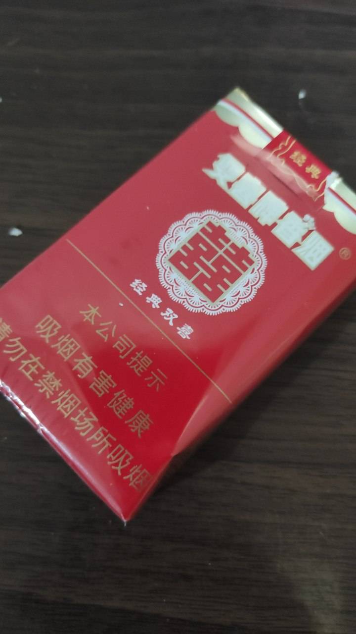 今晚撸了姣姣回血5个0.88，厦门9个1，还行吧烟够了。。对了，明天坐汽车，有什么撸汽20 / 作者:扫黄大队大队长 / 