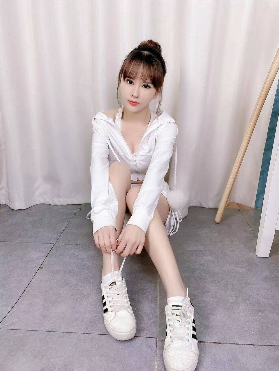 阿里的诚e赊逾期几天，是不是还了后额度为关掉且上信用报告

80 / 作者:新用户名 / 