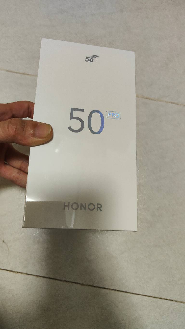 移动疯了吧，又送了600话费，我都不知道哪来的。
金币购机刚撸完，手机明天收到，刚又12 / 作者:Ivan8883 / 
