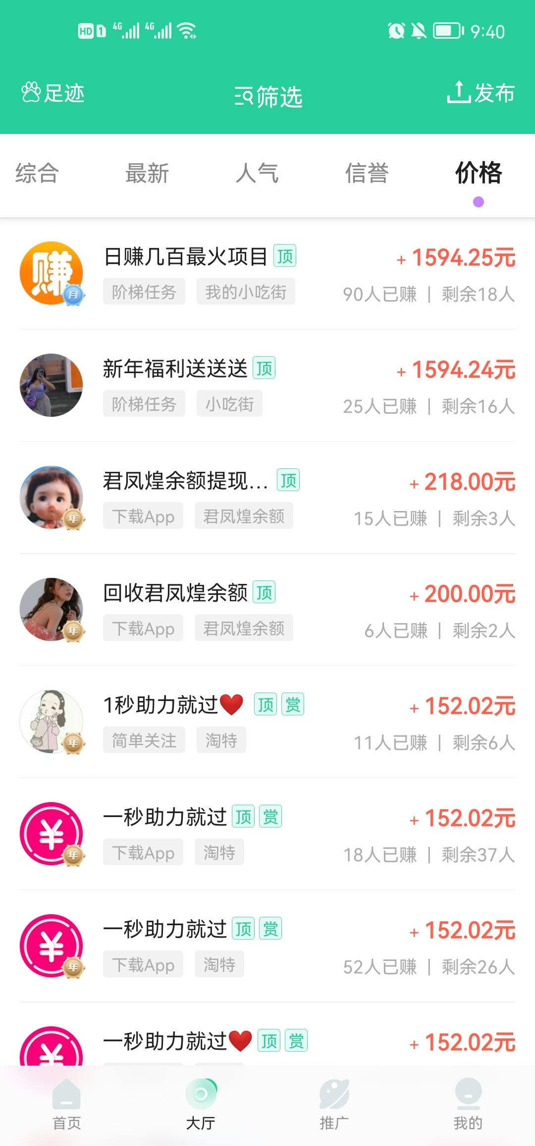 目前见过的最高价。这俩人是在飙价吗。下午我注册的时候才1200。那8个东坡肉真牛b！！51 / 作者:Bjgchbh / 