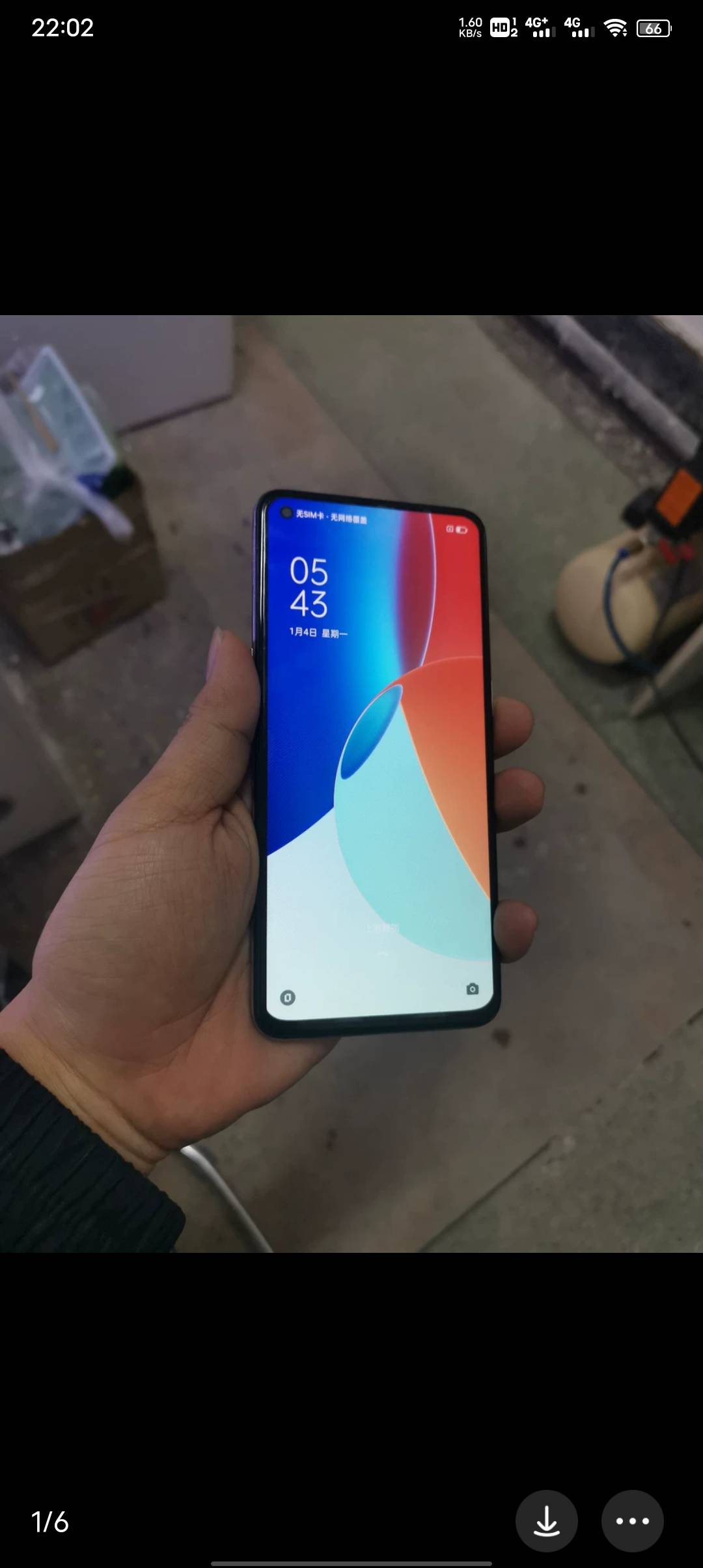 1000毛左右，这款划算吗，买过来


14 / 作者:一如既往想着你 / 