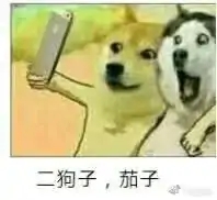 问老哥们一个问题，为啥每次用YHK往微信和支付宝里面充钱总是显示余额不足呀？

39 / 作者:扶额 / 