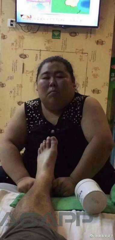 工行什么地区签到可以抽购物券 吊大的老哥说下呗

0 / 作者:t2b336699 / 