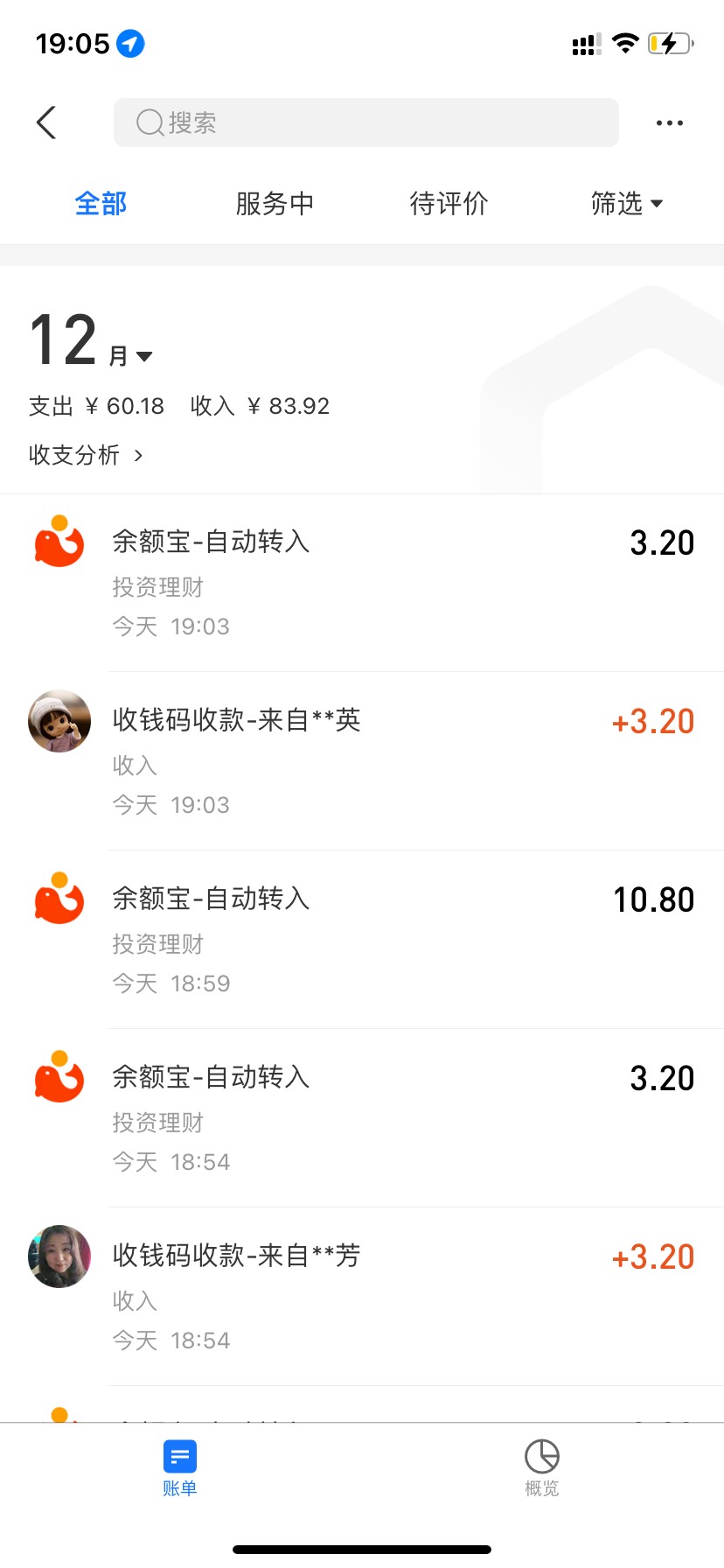 简简单单80多一下子


77 / 作者:只想当现充 / 