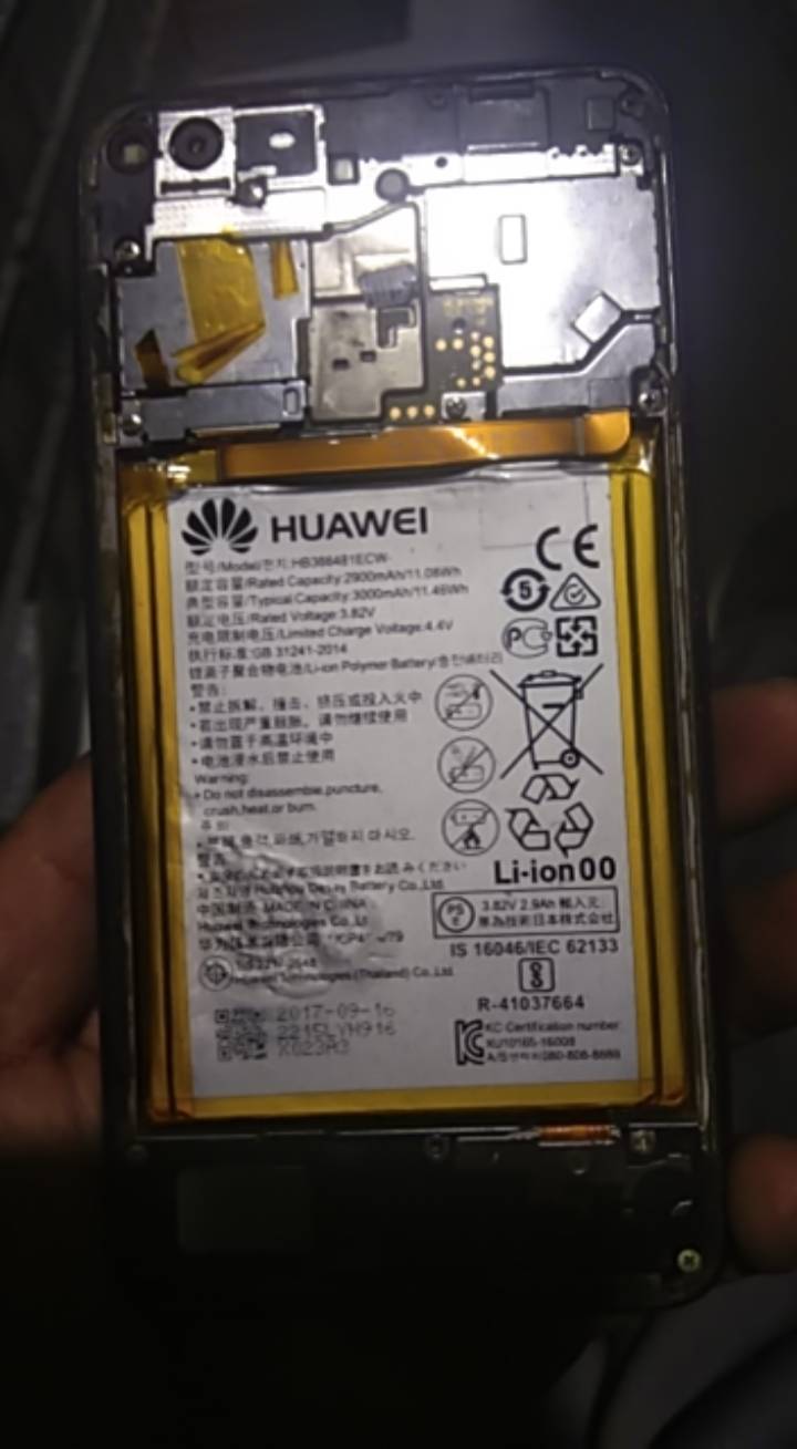 唉




87 / 作者:奔跑的鸡哥 / 