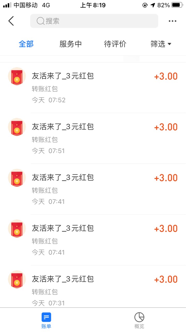 兄弟们很稳，昨天早上2小时44个点，1个没审核通过，其他全部过，隔日结

67 / 作者:随风aa / 