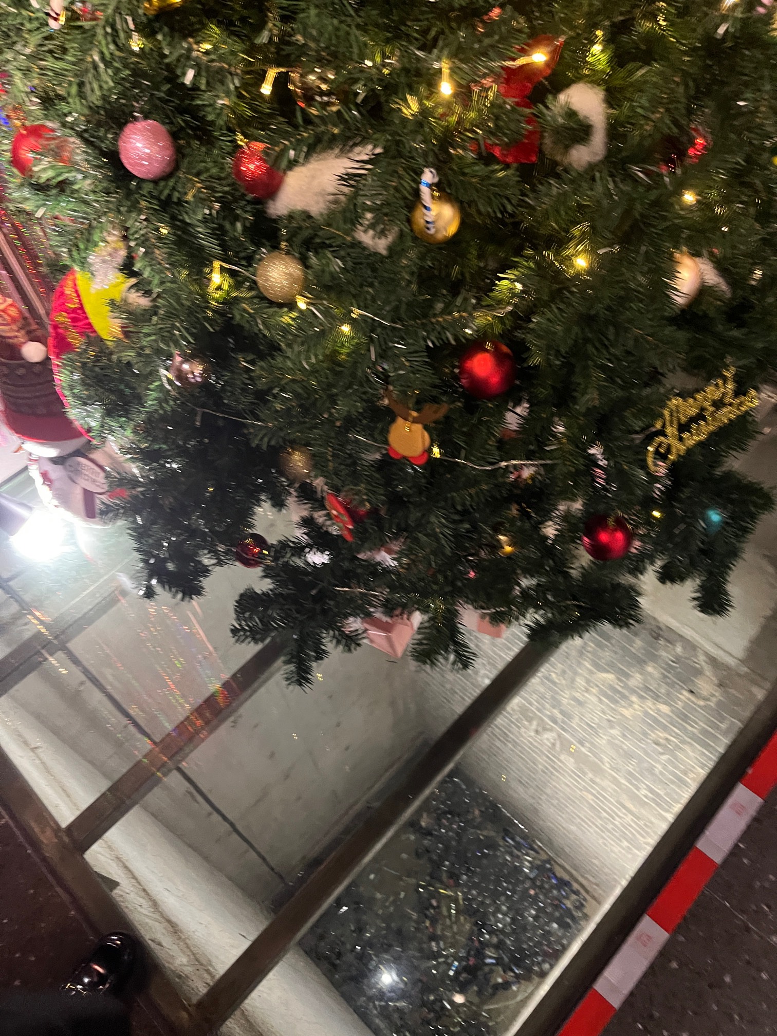 为什么连续发了几个帖子都不通过，我就问一下球-12盟，，会的，低脂

76 / 作者:没想好性趣爱好者 / 